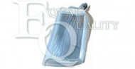 Рассеиватель EQUAL QUALITY FA9809