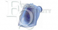Фонарь EQUAL QUALITY FA9939