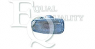 Фонарь EQUAL QUALITY FL0131