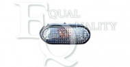 Фонарь EQUAL QUALITY FL0167