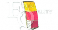 Фонарь EQUAL QUALITY FP0100