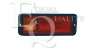 Фонарь EQUAL QUALITY FP0198