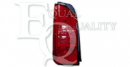 Фонарь EQUAL QUALITY FP0403