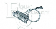 Фонарь EQUAL QUALITY FT0055
