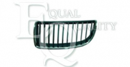 Решетка-облицовка EQUAL QUALITY G0143