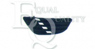 Решетка-облицовка EQUAL QUALITY G0154