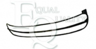 Решетка-облицовка EQUAL QUALITY G0170