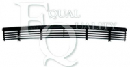Решетка-облицовка EQUAL QUALITY G0224