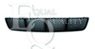 Решетка-облицовка EQUAL QUALITY G0236