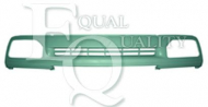 Решетка-облицовка EQUAL QUALITY G0332