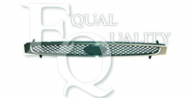 Решетка-облицовка EQUAL QUALITY G0337