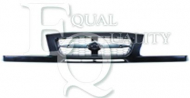 Решетка-облицовка EQUAL QUALITY G0358