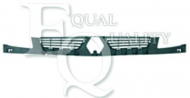 Решетка-облицовка EQUAL QUALITY G0375