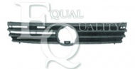 Решетка-облицовка EQUAL QUALITY G0468