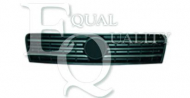Решетка-облицовка EQUAL QUALITY G0480