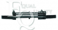Решетка-облицовка EQUAL QUALITY G0573