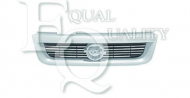 Решетка-облицовка EQUAL QUALITY G0583