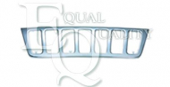 Решетка-облицовка EQUAL QUALITY G0731