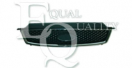 Решетка-облицовка EQUAL QUALITY G0945