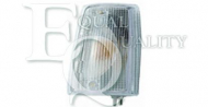 Фонарь EQUAL QUALITY GA3449