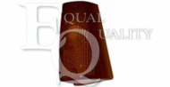 Рассеиватель EQUAL QUALITY GA3990