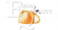 Фонарь EQUAL QUALITY GA4670