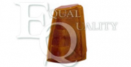Фонарь EQUAL QUALITY GA8740