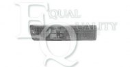 Фонарь EQUAL QUALITY FA9140B
