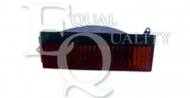 Рассеиватель EQUAL QUALITY GA9954