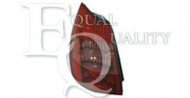 Рассеиватель EQUAL QUALITY GP0324