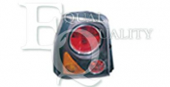 Фонарь EQUAL QUALITY GP0557