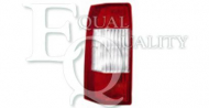 Фонарь EQUAL QUALITY GP0789
