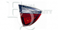 Фонарь EQUAL QUALITY GP0841