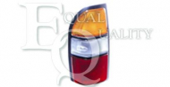 Фонарь EQUAL QUALITY GP1058