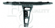 Обшивка EQUAL QUALITY L00389