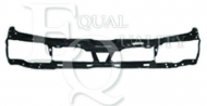 Обшивка EQUAL QUALITY L00402