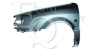 Крыло EQUAL QUALITY L00406