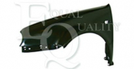 Крыло EQUAL QUALITY L00532