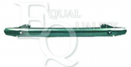 Багажник - носитель EQUAL QUALITY L00536