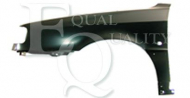 Крыло EQUAL QUALITY L00624