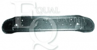 Обшивка EQUAL QUALITY L00652