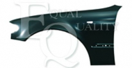 Крыло EQUAL QUALITY L00693