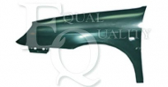 Крыло EQUAL QUALITY L00748