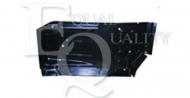 Днище EQUAL QUALITY L00814