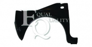 Крыло EQUAL QUALITY L00841