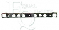 Багажник - носитель EQUAL QUALITY L00995