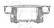Обшивка EQUAL QUALITY L01015