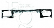 Обшивка EQUAL QUALITY L01043