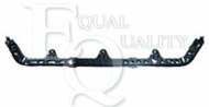 Багажник - носитель EQUAL QUALITY L01073