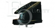 Крыло EQUAL QUALITY L01103